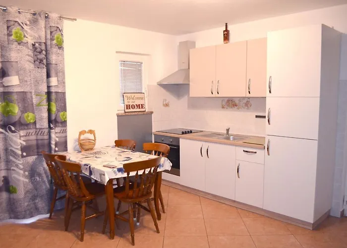 Krajacic